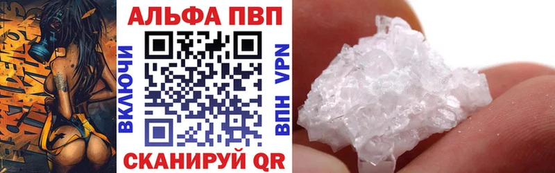 MEGA как войти  Чаплыгин  A PVP VHQ  что такое  