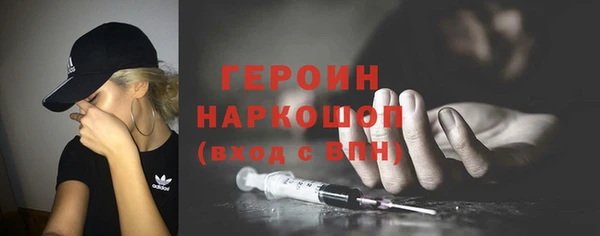 прущие грибы Тутаев
