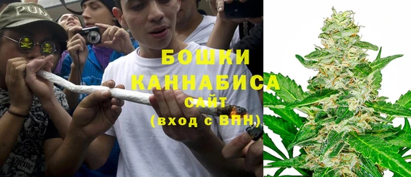 прущая мука Ессентукская